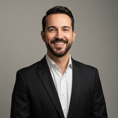 Dr. Carlos Silva