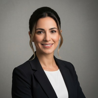 Dra. Ana Rodrigues
