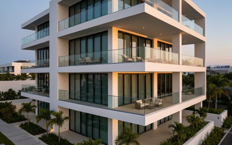 Residencial Vista Verde