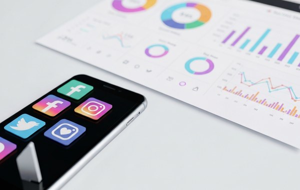 Marketing Digital