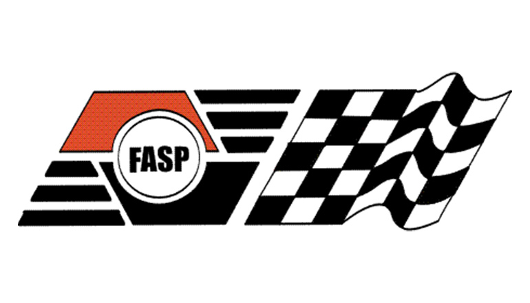FASP — Federação de Automobilismo de São Paulo