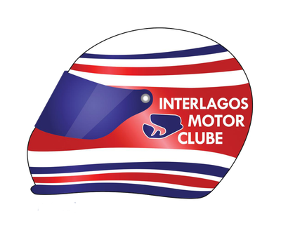 Interlagos Motor Clube